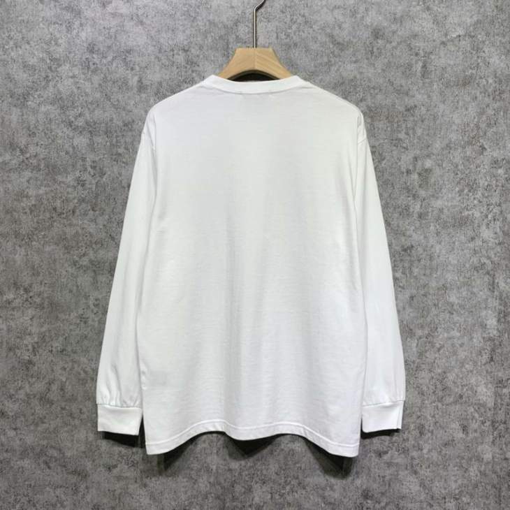 Picture of Amiri T Shirt Long _SKUAmiriS-2XL11tr17849139